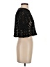 dh New York Black Cardigan Size XXS (estimated) - photo 4