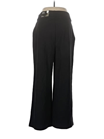 INC International Concepts Dress Pants (view 2)