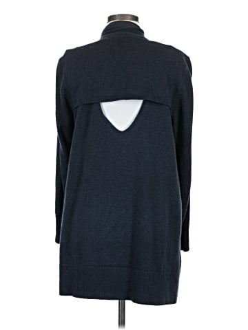 CAbi Cardigan (view 2)