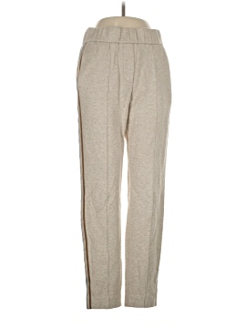 Peserico Casual Pants (view 1)