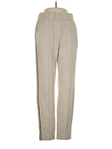Peserico Casual Pants (view 1)