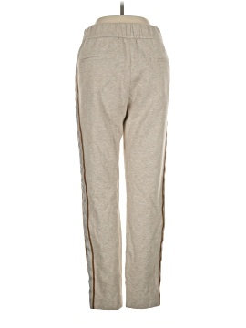 Peserico Casual Pants (view 2)