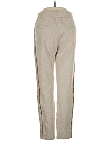 Peserico Casual Pants (view 2)
