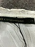 ViX by Paula Hermanny Ivory Romper Size L - photo 7