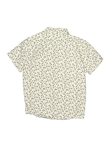 RSQ Short Sleeve Button-Down Shirt (view 2)