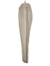 Peserico Chevron-herringbone Tan Casual Pants Size EU (IT) 40 / US 4 - photo 5