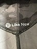 Lululemon Athletica Black Casual Pants Size 2 - photo 4