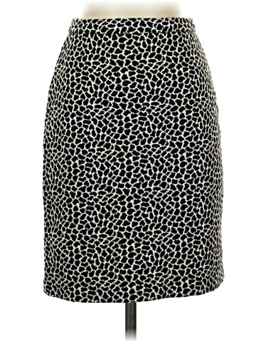 Club Monaco Casual Skirt (view 1)