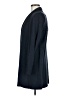 CAbi 100% Cotton Blue Cardigan Size M - photo 5