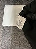 Nine West 100% Polyester Black Sleeveless Blouse Size M - photo 8