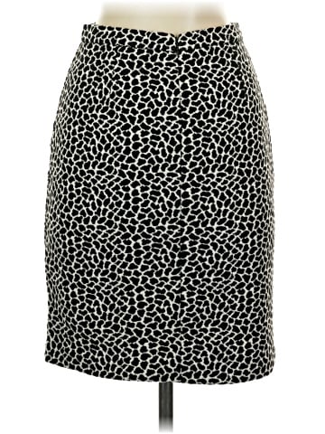 Club Monaco Casual Skirt (view 2)