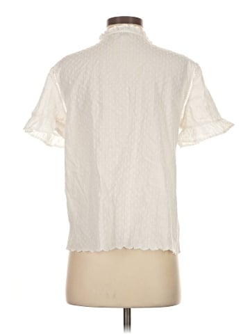 Point Sur Short Sleeve T-Shirt (view 2)