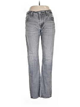 Adriano Goldschmied Jeans