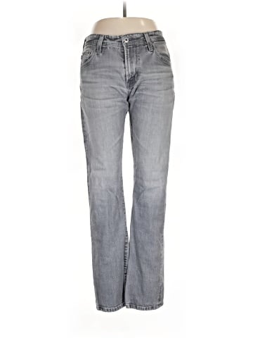 Adriano Goldschmied Jeans (view 1)