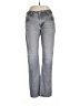 Adriano Goldschmied Gray Jeans Size 32 waist - photo 1