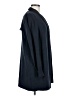 CAbi 100% Cotton Blue Cardigan Size M - photo 4