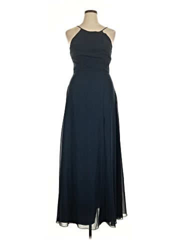 Jenny Yoo Collection Cocktail Dress (view 1)
