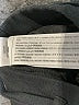 Hollister Black Active Skort Size L - photo 4