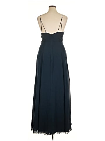 Jenny Yoo Collection Cocktail Dress (view 2)