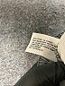 Cat & Jack Solid Gray Casual Pants Size 4 - photo 4