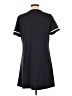 Shein Black Casual Dress Size L - photo 2