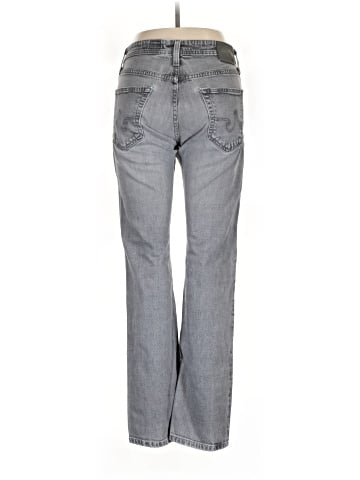 Adriano Goldschmied Jeans (view 2)