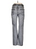 Adriano Goldschmied Gray Jeans Size 32 waist - photo 2