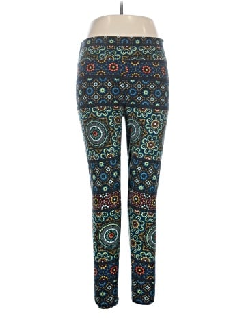Lularoe Leggings (view 1)