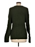 Universal Thread Green Pullover Sweater Size M - photo 2