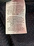 Boden Gray Long Sleeve Top Size 6 - photo 8