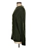 Universal Thread Green Pullover Sweater Size M - photo 5