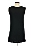 Joseph A. Black Sleeveless Top Size S - photo 2