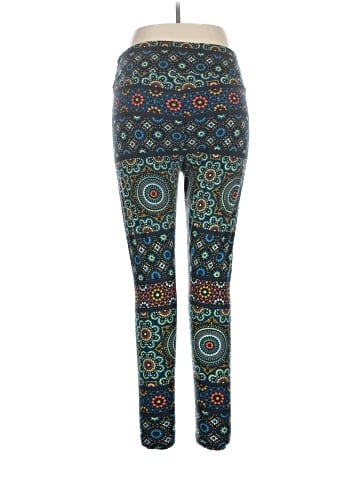Lularoe Leggings (view 2)