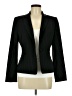 Tahari by ASL Black Blazer Size 6 - photo 1