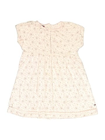 Tommy Hilfiger Dress (view 1)