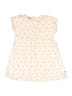 Tommy Hilfiger Ivory Dress Size 18-24 mo - photo 1