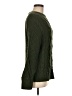 Universal Thread Green Pullover Sweater Size M - photo 4