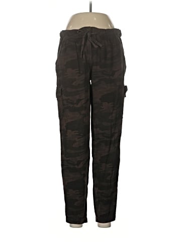 Sanctuary Cargo Pants (view 1)
