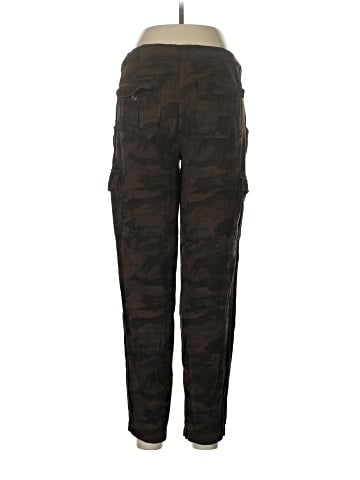 Sanctuary Cargo Pants (view 2)