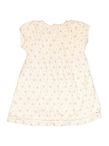 Tommy Hilfiger Dress (view 2)