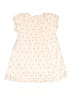 Tommy Hilfiger Ivory Dress Size 18-24 mo - photo 2