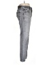 Adriano Goldschmied Gray Jeans Size 32 waist - photo 4