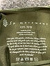 FP Movement Green Bodysuit Size XS - Sm - photo 3