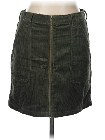 Hollister Casual Skirt (view 1)
