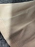 Iris & Ivy Black Dress Size 4T - photo 5