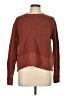 Unbranded Brown Pullover Sweater Size L - photo 1