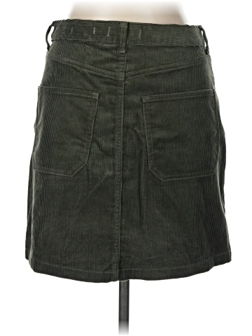 Hollister Casual Skirt (view 2)