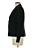 Tahari by ASL Black Blazer Size 6 - photo 5