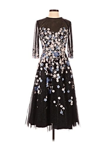 Mac Duggal Cocktail Dress (view 1)