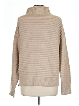 MELLODAY Turtleneck Sweater (view 2)